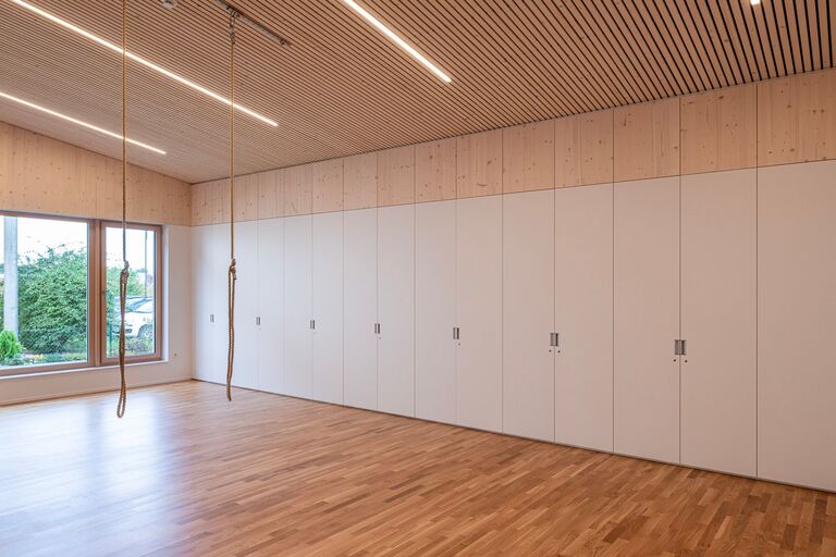 104-104_kiga-bad-wimsbach_2024_architektur-josef-edlinger-_by-lichtguss_at_weboptimiert