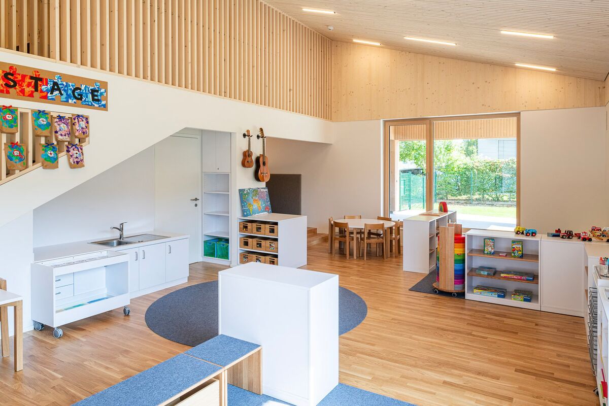 41-041_kiga-bad-wimsbach_2024_architektur-josef-edlinger-_by-lichtguss_at_weboptimiert