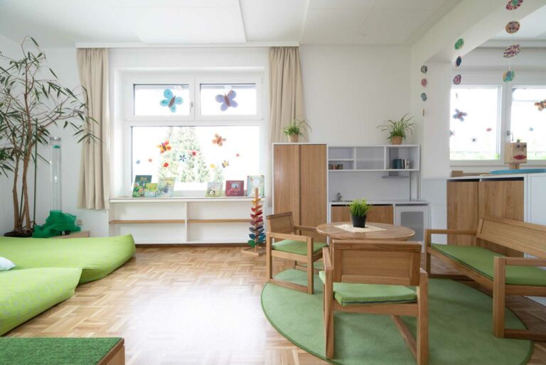 5-_MG_0960-Bearbeitet