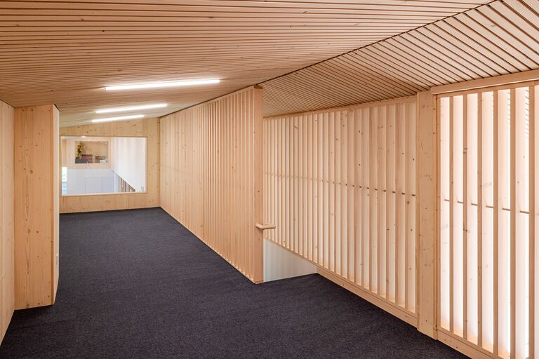 69-069_kiga-bad-wimsbach_2024_architektur-josef-edlinger-_by-lichtguss_at_weboptimiert