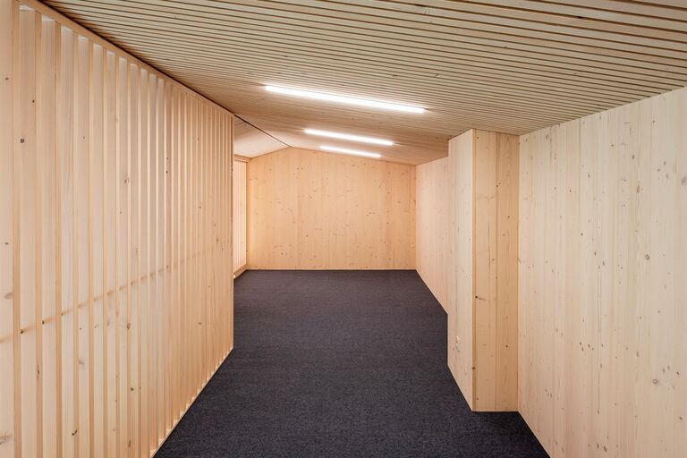 75-075_kiga-bad-wimsbach_2024_architektur-josef-edlinger-_by-lichtguss_at_weboptimiert