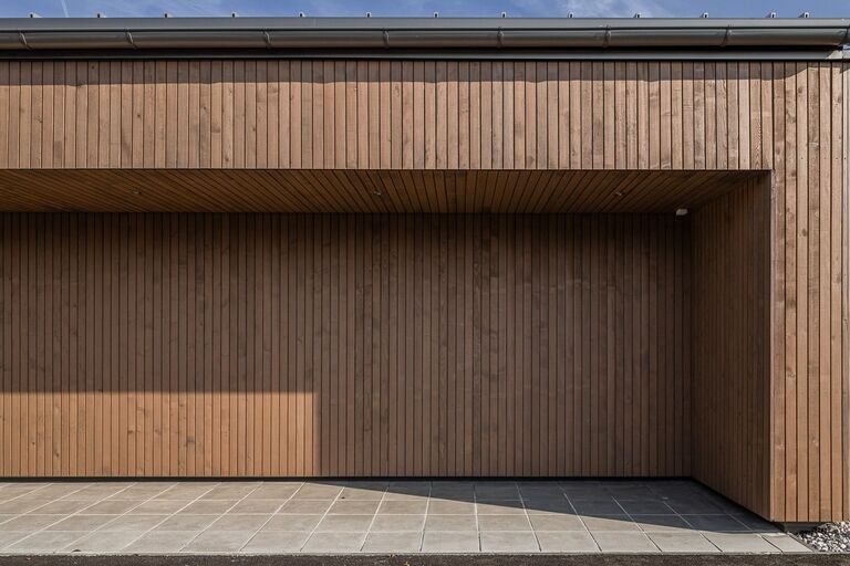 84-084_kiga-bad-wimsbach_2024_architektur-josef-edlinger-_by-lichtguss_at_weboptimiert