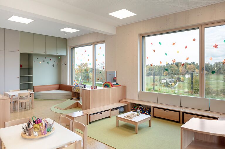 1-WAHL_Architekturfotografie_20251016-0B9A1128