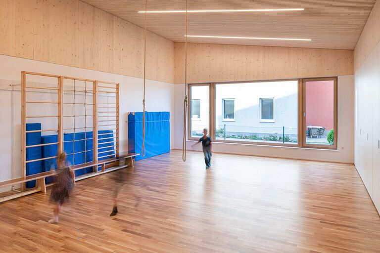94-094_kiga-bad-wimsbach_2024_architektur-josef-edlinger-_by-lichtguss_at_weboptimiert