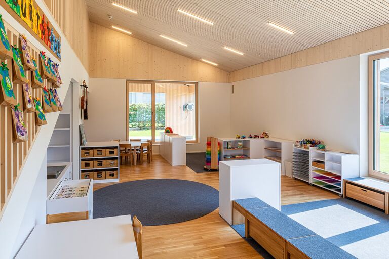 40-040_kiga-bad-wimsbach_2024_architektur-josef-edlinger-_by-lichtguss_at_weboptimiert