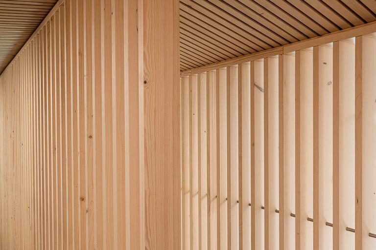 73-073_kiga-bad-wimsbach_2024_architektur-josef-edlinger-_by-lichtguss_at_weboptimiert