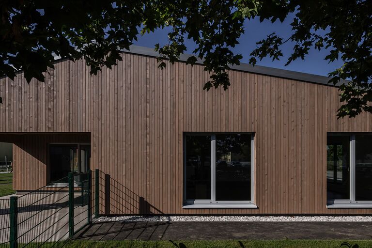 10-010_kiga-bad-wimsbach_2024_architektur-josef-edlinger-_by-lichtguss_at_weboptimiert