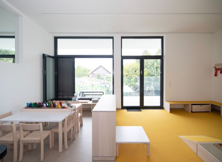 6-_MG_0011-Bearbeitet