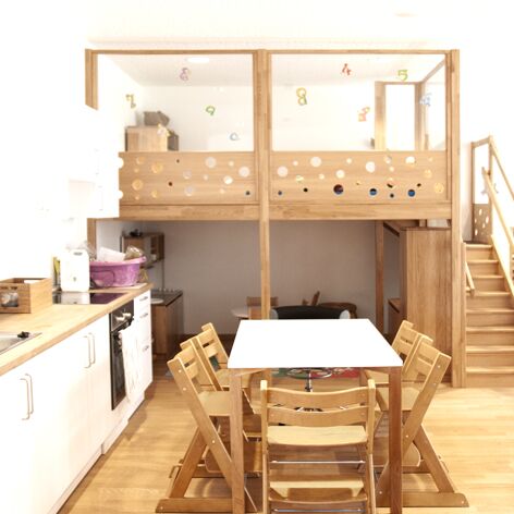 Raumhaus Schwaz korr 02
