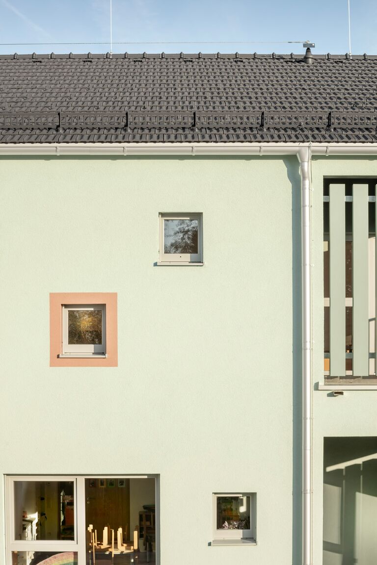 30-_KK_2978