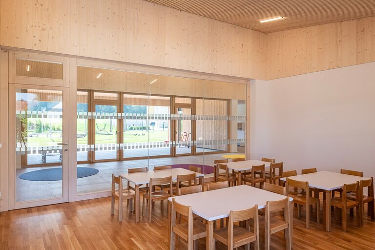 48-048_kiga-bad-wimsbach_2024_architektur-josef-edlinger-_by-lichtguss_at_weboptimiert