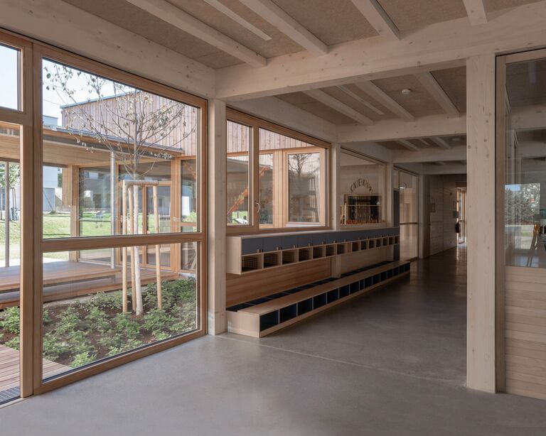 5-Leoben 01