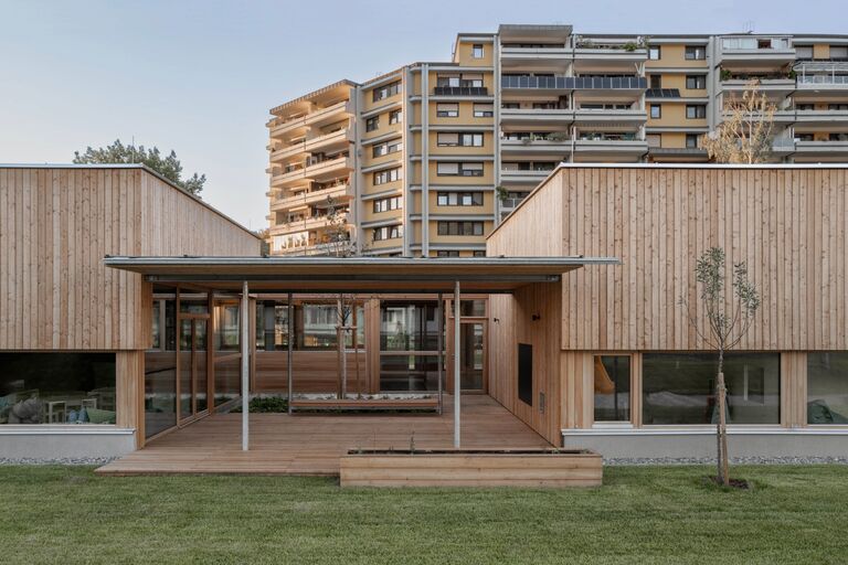 6-Leoben 02