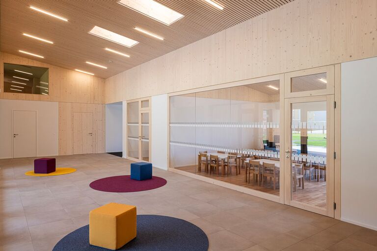 62-062_kiga-bad-wimsbach_2024_architektur-josef-edlinger-_by-lichtguss_at_weboptimiert