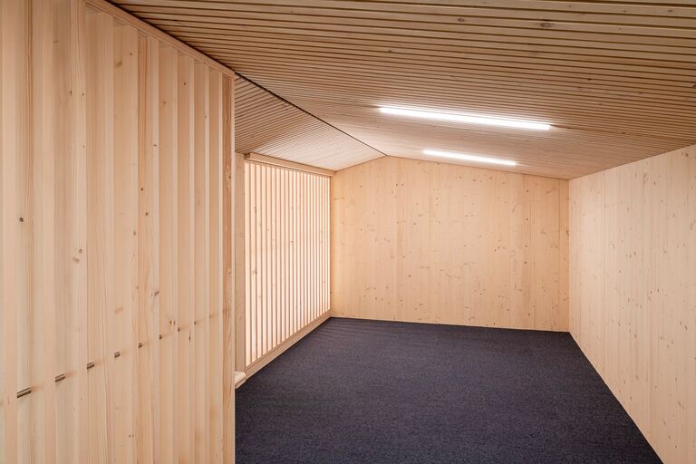 76-076_kiga-bad-wimsbach_2024_architektur-josef-edlinger-_by-lichtguss_at_weboptimiert