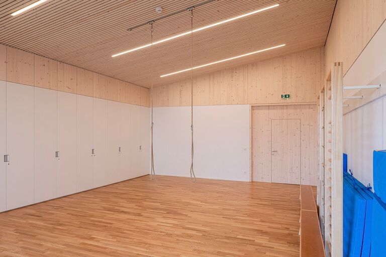 102-102_kiga-bad-wimsbach_2024_architektur-josef-edlinger-_by-lichtguss_at_weboptimiert