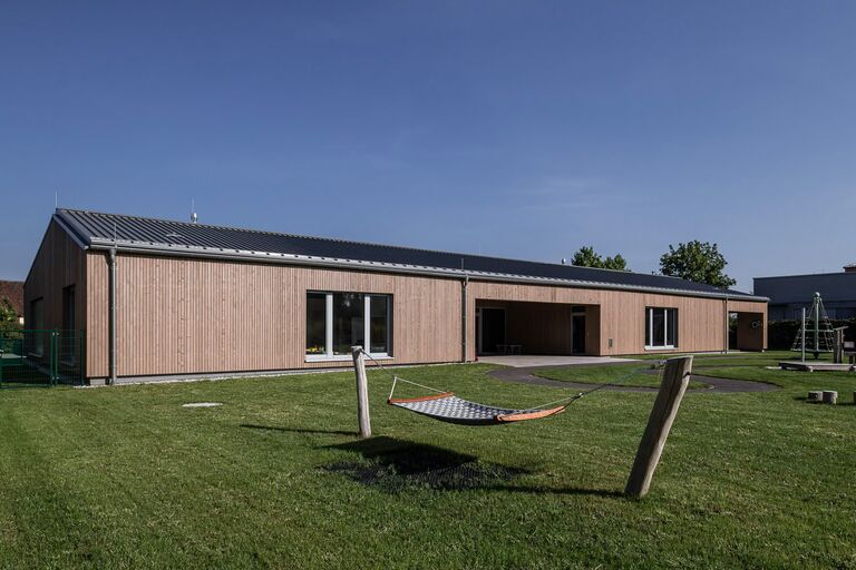 21-021_kiga-bad-wimsbach_2024_architektur-josef-edlinger-_by-lichtguss_at_weboptimiert