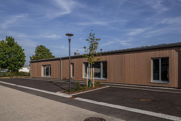 83-083_kiga-bad-wimsbach_2024_architektur-josef-edlinger-_by-lichtguss_at_weboptimiert