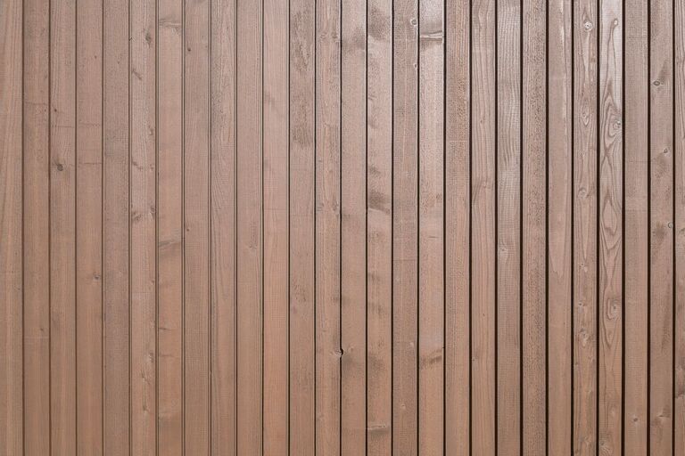 23-023_kiga-bad-wimsbach_2024_architektur-josef-edlinger-_by-lichtguss_at_weboptimiert