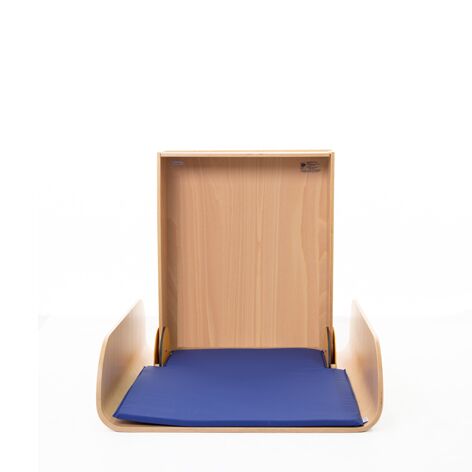 Klappwickeltisch hoch_2021_4x4