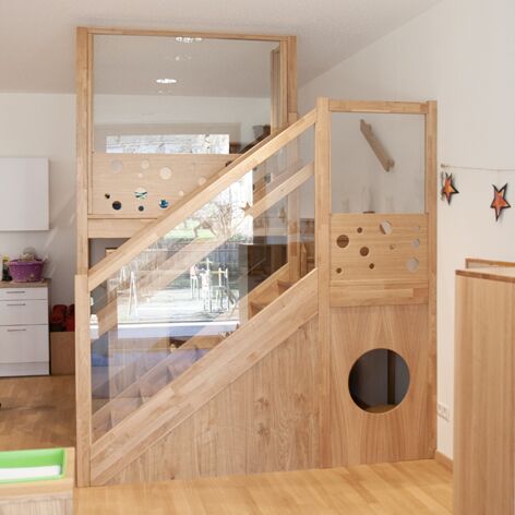 Raumhaus Schwaz 02