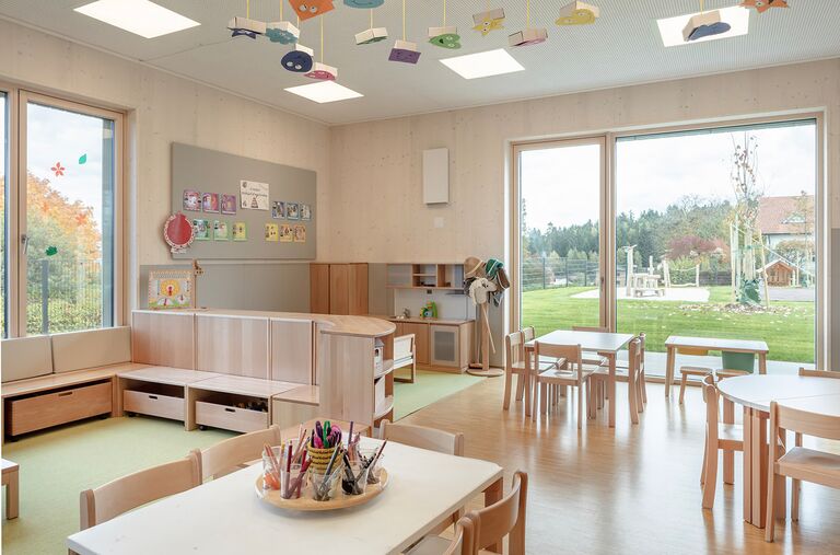 2-WAHL_Architekturfotografie_20251016-0B9A1138
