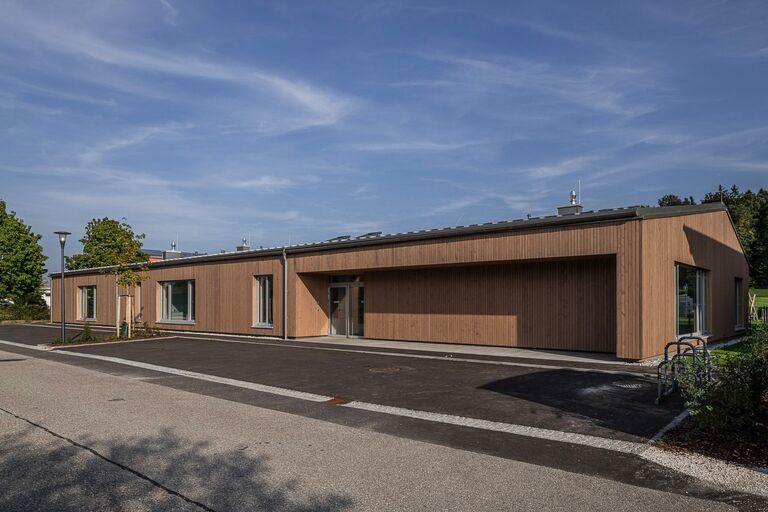 86-086_kiga-bad-wimsbach_2024_architektur-josef-edlinger-_by-lichtguss_at_weboptimiert