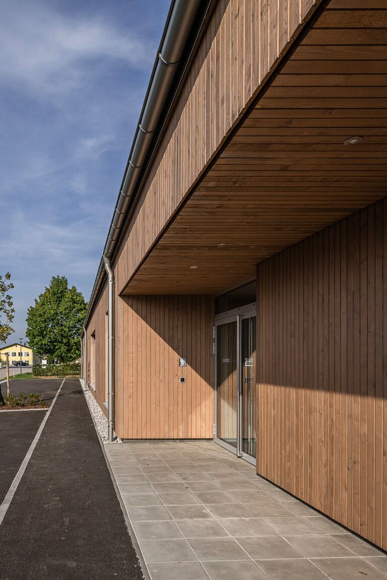 89-089_kiga-bad-wimsbach_2024_architektur-josef-edlinger-_by-lichtguss_at_weboptimiert