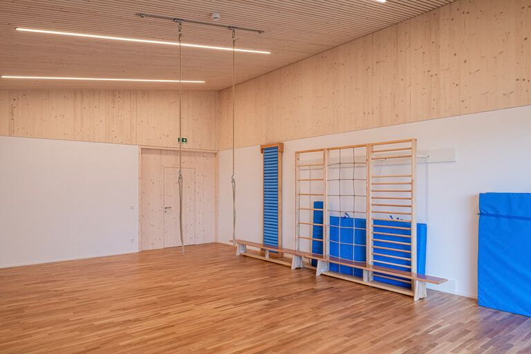 101-101_kiga-bad-wimsbach_2024_architektur-josef-edlinger-_by-lichtguss_at_weboptimiert