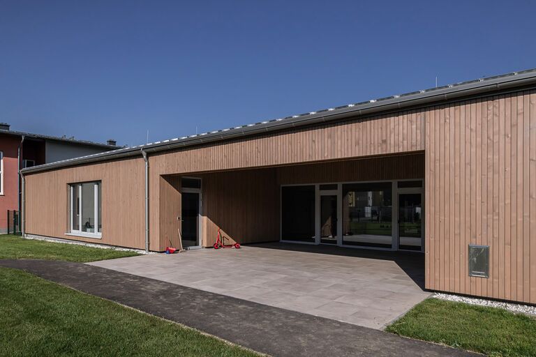 17-017_kiga-bad-wimsbach_2024_architektur-josef-edlinger-_by-lichtguss_at_weboptimiert