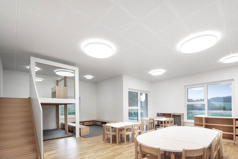 22-_KK_8944_1
