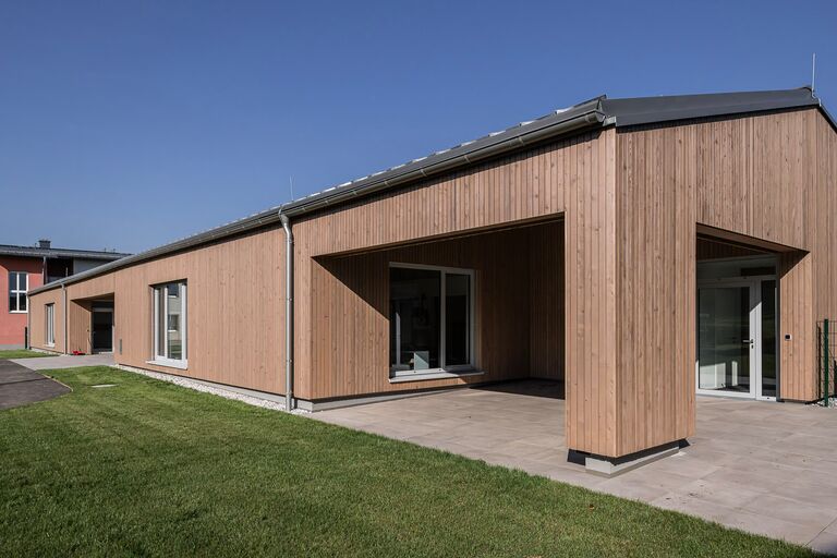 3-003_kiga-bad-wimsbach_2024_architektur-josef-edlinger-_by-lichtguss_at_weboptimiert