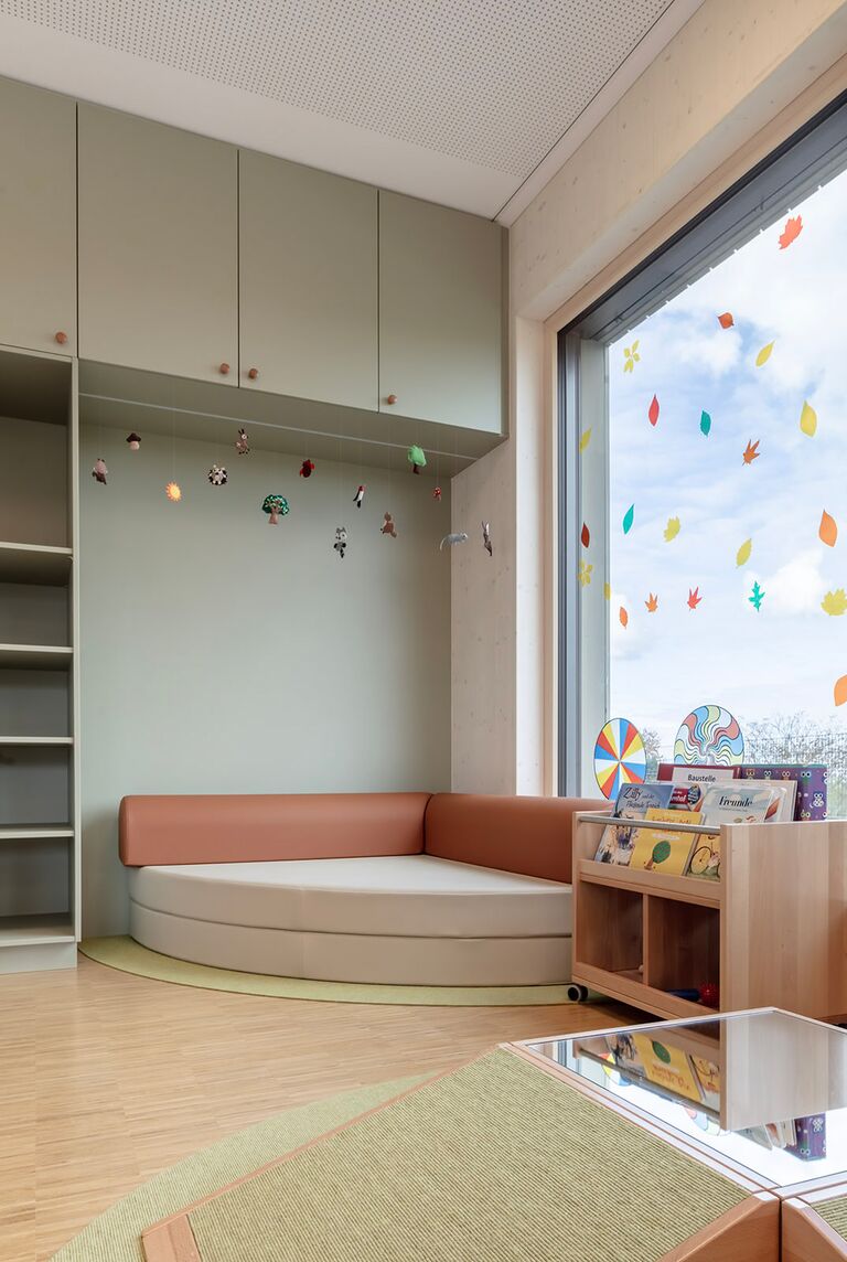 3-WAHL_Architekturfotografie_20251016-0B9A1161