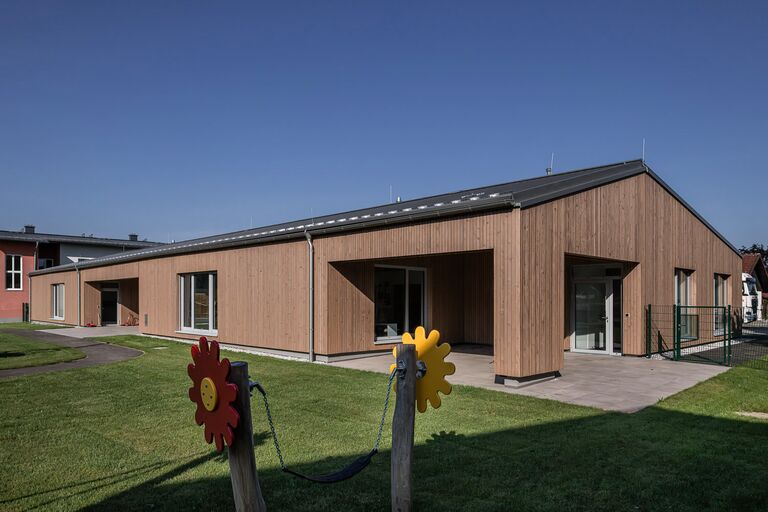4-004_kiga-bad-wimsbach_2024_architektur-josef-edlinger-_by-lichtguss_at_weboptimiert