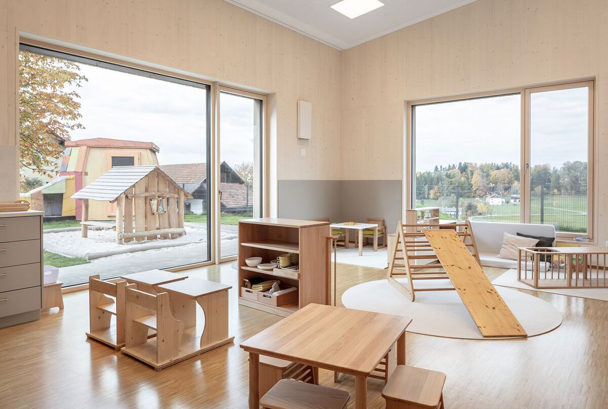 6-WAHL_Architekturfotografie_20251016-0B9A1261