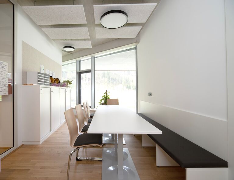 7-_MG_0768-Bearbeitet