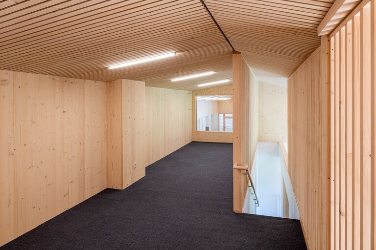 71-071_kiga-bad-wimsbach_2024_architektur-josef-edlinger-_by-lichtguss_at_weboptimiert