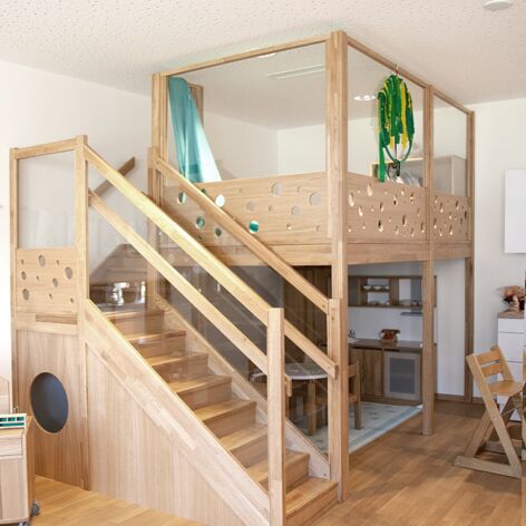 Raumhaus Schwaz 03 korr