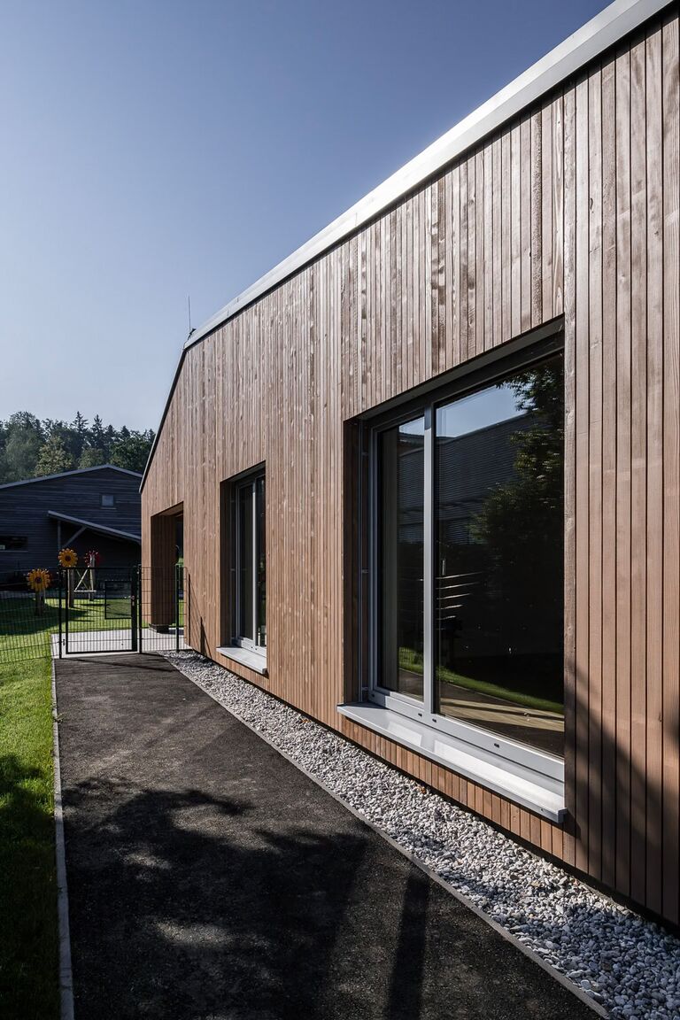 7-007_kiga-bad-wimsbach_2024_architektur-josef-edlinger-_by-lichtguss_at_weboptimiert