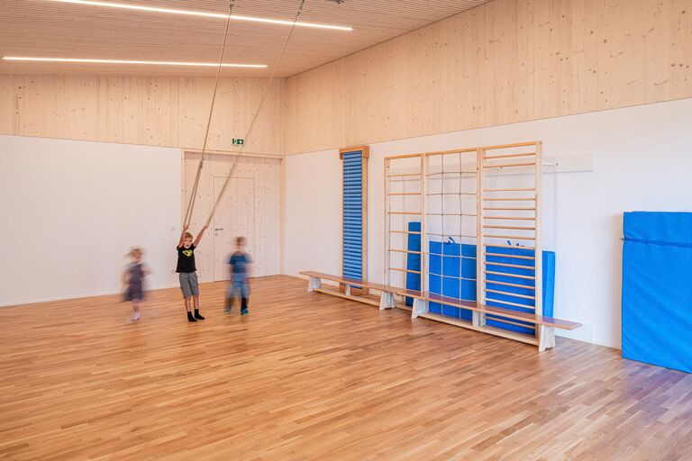 99-099_kiga-bad-wimsbach_2024_architektur-josef-edlinger-_by-lichtguss_at_weboptimiert