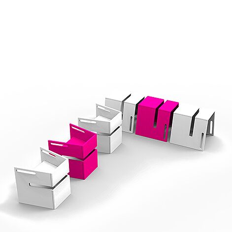 hoc render