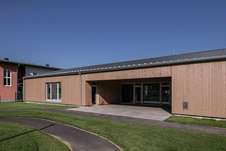 15-015_kiga-bad-wimsbach_2024_architektur-josef-edlinger-_by-lichtguss_at_weboptimiert