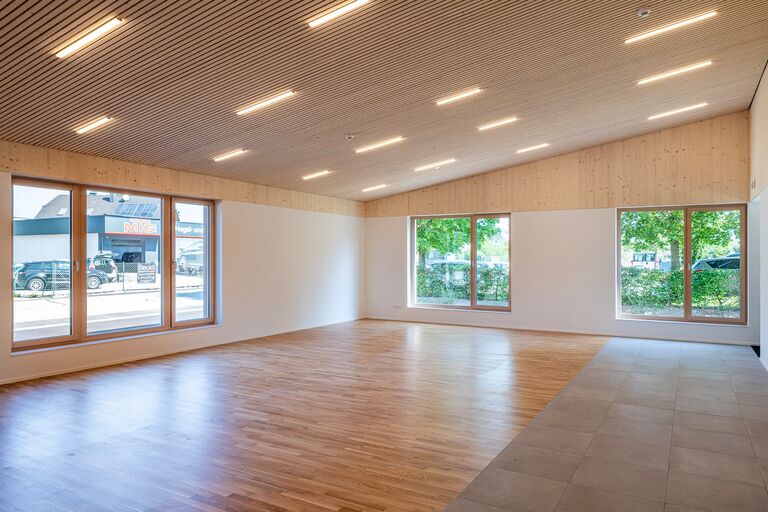 35-035_kiga-bad-wimsbach_2024_architektur-josef-edlinger-_by-lichtguss_at_weboptimiert