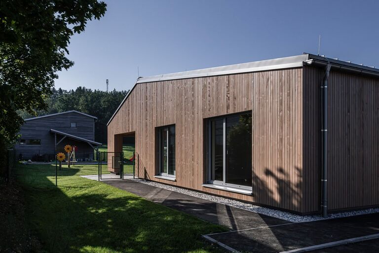 5-005_kiga-bad-wimsbach_2024_architektur-josef-edlinger-_by-lichtguss_at_weboptimiert