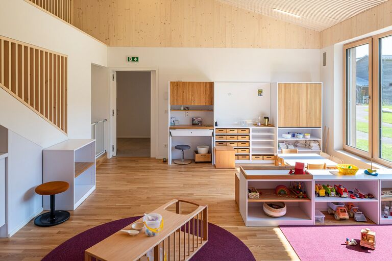 52-052_kiga-bad-wimsbach_2024_architektur-josef-edlinger-_by-lichtguss_at_weboptimiert
