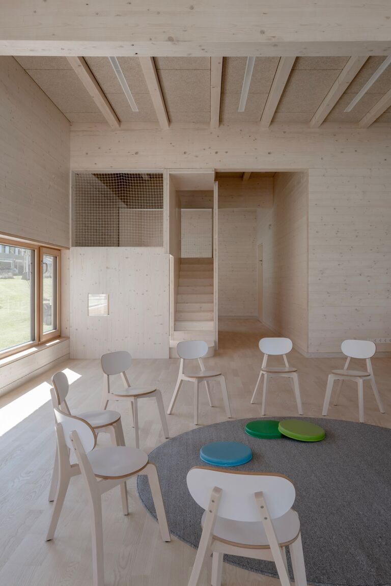 1-KGL_BA1_I15_Gruppe+Spielhaus_(c)HWA