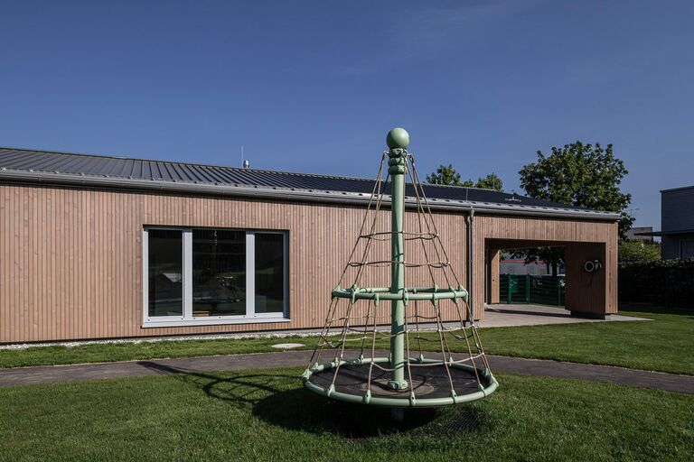 14-014_kiga-bad-wimsbach_2024_architektur-josef-edlinger-_by-lichtguss_at_weboptimiert