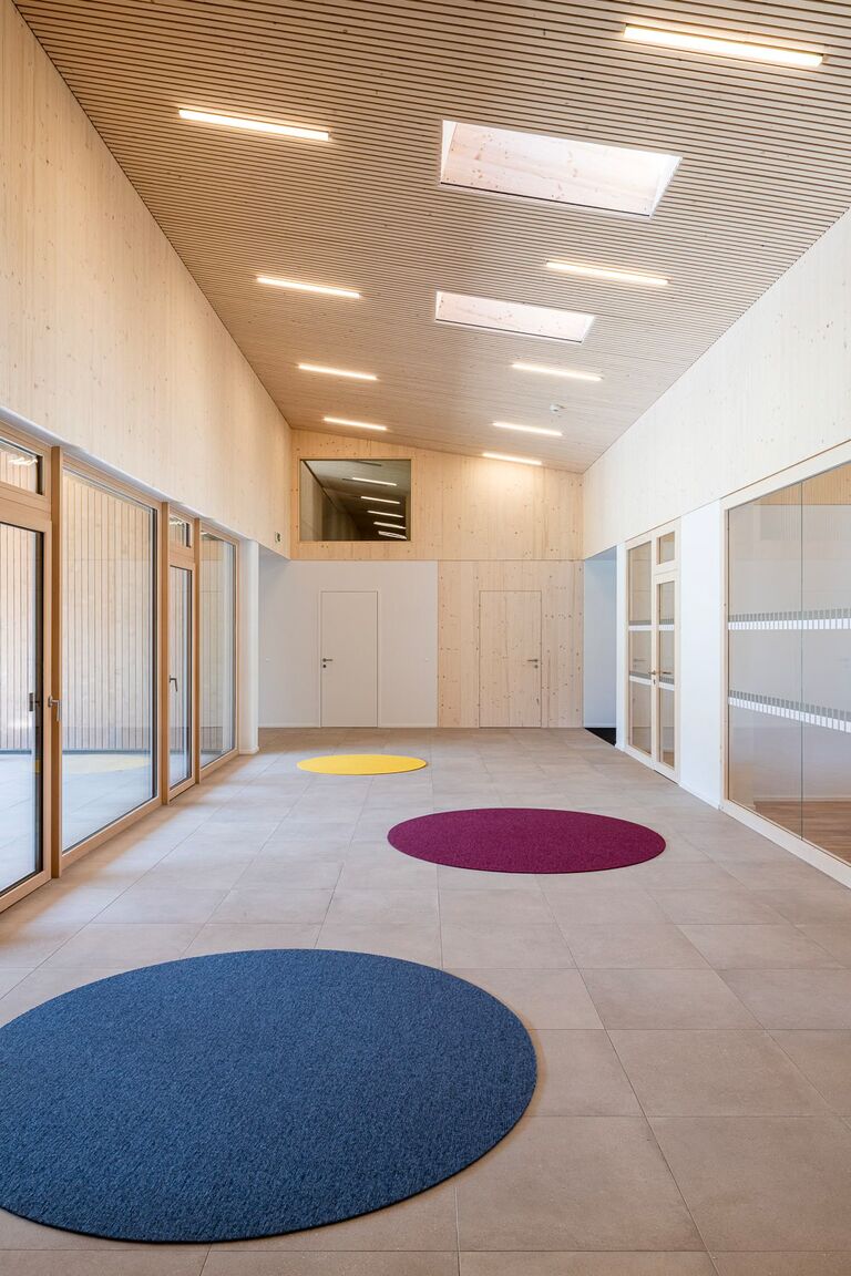 33-033_kiga-bad-wimsbach_2024_architektur-josef-edlinger-_by-lichtguss_at_weboptimiert
