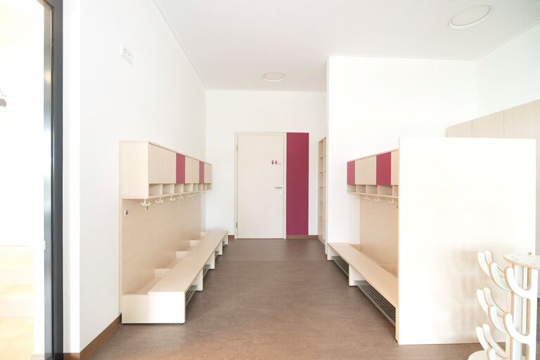 15-_MG_0059-Bearbeitet