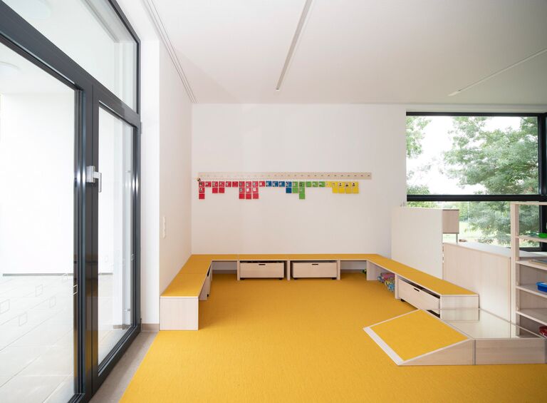 3-_MG_0012-Bearbeitet